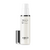 Prime e Fix Refreshing Mist - Kiko Milano