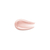 Gloss Kiko Milano Cor 06 - Acabamento Brilhante - comprar online