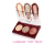 BT Holiday - Paleta de Iluminadores - Bruna Tavares - comprar online