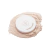 Powder Blindado Cor 01 Encanto Azul - Kohll Beauty - comprar online