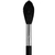 F24 - Pincel Iluminador/ Blush Médio - Daymakeup Professional