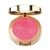 Blush Milani - Baked Powder - 11 Bella Rosa