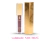 Gloss labial Deep Nude Celebration - LP Beauty - comprar online
