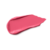Liquid Blush Cheeky Flush 01 (Street Heart) - Kiko Milano - comprar online