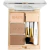 Kit de Sobrancelha Milani - Brow Fix 02