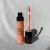 Gloss Labial LMA - Atelier Paris na internet