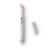 Solid Lip Gloss Pump Up The Volume 01 (Street Heart) - Kiko Milano na internet