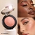 Blush Milani - Baked Powder - 05 Luminoso - NC MAKEUP STORE