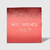 Paleta de Sombras Best Wishes - Mariana Saad - comprar online