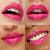 Smart Fusion Lipstick 423 - Kiko Milano - NC MAKEUP STORE