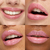 Smart Fusion Lipstick 419 - Kiko Milano - NC MAKEUP STORE