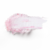 Lip Balm Paint of Love (Street Heart) - Kiko Milano - comprar online