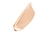 Corretivo Líquido Dior Forever Skin Correct - 1n - comprar online