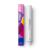 Solid Lip Gloss Pump Up The Volume 01 (Street Heart) - Kiko Milano - NC MAKEUP STORE