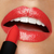 Smart Fusion Lipstick 414 - Kiko Milano na internet