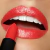 Smart Fusion Lipstick 414 - Kiko Milano na internet