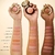 Blush Milani - Baked Powder - 05 Luminoso - loja online
