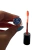 Gloss Labial LMA - Atelier Paris - NC MAKEUP STORE
