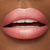 Smart Fusion Lipstick 403 - Kiko Milano na internet