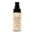 Base Milani - Conceal + Perfect - Cor 00 na internet