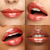 Gloss Kiko Milano Cor 34 - Acabamento Brilhante na internet