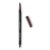 Unlimited Precision Automatic Eyeliner & Khol 13- Kiko Milano