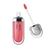 Gloss Kiko Milano Cor 33 - Acabamento Brilhante