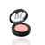 Blush em Pó PR112 Pastel Pink - Atelier Paris