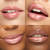 3D Hydra Lipgloss 07 - Kiko Milano na internet