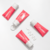 Imagem do Creamy Skincare - Calming Body Cream 200g