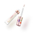 Brilho Labial Days In Bloom Volumizing 01 - Kiko Milano