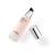 Base Insta Moisture Glow Foundation R1 Rose - Kiko Milano