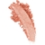 Blush Milani - Baked Powder - 05 Luminoso na internet