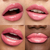 Unlimited Double Touch 111 - Kiko Milano - NC MAKEUP STORE