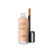Full Coverage 2-in-1 CR20 - Kiko Milano
