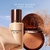 Base Líquida Guerlain Terracotta Le Teint - 4N