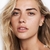 Base Líquida Guerlain Terracotta Le Teint - 2N - loja online