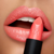 Smart Fusion Lipstick 410 - Kiko Milano na internet