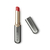 Unlimited Stylo Lipstick 16 - Kiko Milano