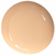Digital Complexion Fluid Foundation O14 - Kryolan na internet