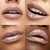 Unlimited Double Touch 130 Antique Brass - Kiko Milano - NC MAKEUP STORE