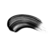 Mascara de Cilios Volumeyes + Volume & Care - Kiko Milano - comprar online