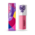 Liquid Blush Cheeky Flush 01 (Street Heart) - Kiko Milano - loja online