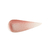 Gloss Kiko Milano Cor 20 - Acabamento Brilhante - comprar online