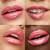 Unlimited Double Touch 112 - Kiko Milano - NC MAKEUP STORE