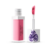 Liquid Blush Cheeky Flush 01 (Street Heart) - Kiko Milano - NC MAKEUP STORE