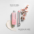 Balm labial Dior Addict Lip Glow 007 Raspberry - Dior - comprar online