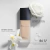 Base Líquida Dior Forever Matte - 3N - comprar online