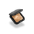 Water Eyeshadow 04 - Kiko Milano