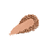 High Pigment Eyeshadow 03 - Kiko Milano - comprar online